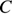 http://oge.sdamgia.ru/formula/0d/0d61f8370cad1d412f80b84d143e1257p.png