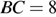 http://oge.sdamgia.ru/formula/7f/7f05d03a26cab7214d6955f3cf66d57ep.png
