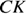 http://oge.sdamgia.ru/formula/53/534ac75c2e8ac3e3fe7bc32bb8c6e34ap.png