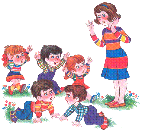 http://www.ownlib.ru/i/14/144/1443/14431/i_146.png