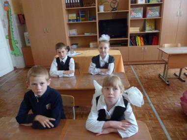 ��������: C:\Users\��������1\Desktop\P1010247.JPG