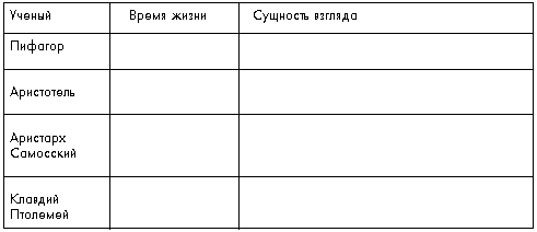 http://bio.1september.ru/2001/30/10.gif
