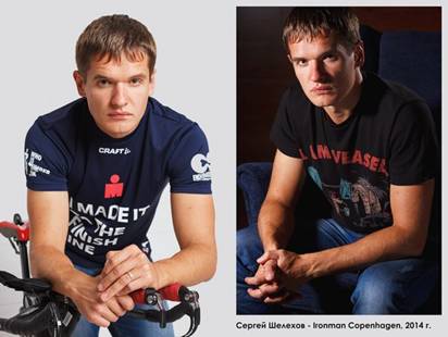 http://cs624730.vk.me/v624730710/4200/6euu7yLUimI.jpg