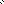 http://uztest.ru/jsmath/jsMath/fonts/cmsy10/alpha/60/char0E.png