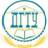 Logo dstu(��������)