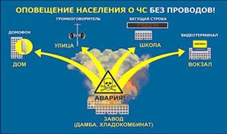 http://spas37.ru/sites/default/files/photo_full/kseon/kseon2.JPG