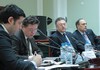 Корпоративные директора: вызовы времени