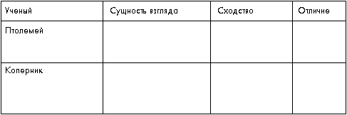 http://bio.1september.ru/2001/30/11.gif