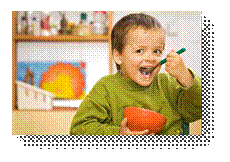 C:\Users\21\Desktop\kids-breakfast1.jpg