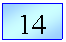�������: 14
