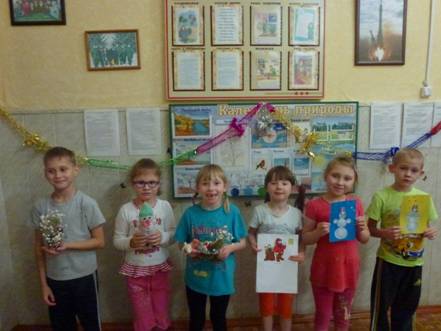 ��������: C:\Users\��������1\Desktop\P1010346.JPG