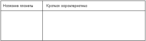 http://bio.1september.ru/2001/30/12.gif