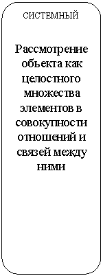 ����������� �������������: ���������





������������ ������� ��� ���������� ��������� ��������� � ������������ ��������� � ������ ����� ����



