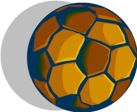 ��������: C:\Program Files\Microsoft Office\MEDIA\CAGCAT10\j0299763.wmf