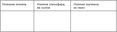 http://bio.1september.ru/2001/30/13.gif