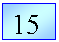 �������: 15