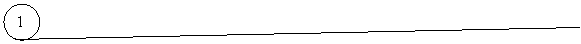 ����: 1