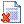 http://10.28.1.77:18080/static/images/com/otr/sufd/images/icons/24/document_remove.png