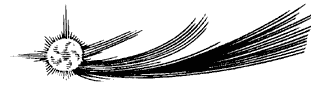 http://bio.1september.ru/2001/30/21.gif