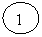 ����: 1