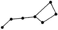 http://bio.1september.ru/2001/30/22.gif