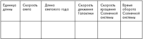 http://bio.1september.ru/2001/30/16.gif