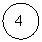 ����: 4