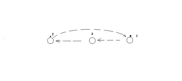 рис1.bmp