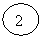 ����: 2
