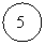 ����: 5