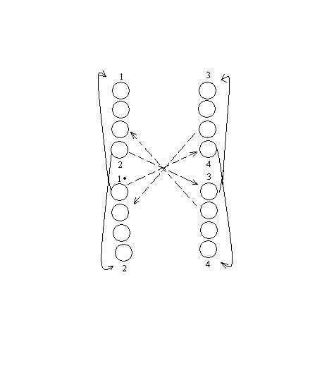 рис3.bmp