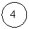 ����: 4