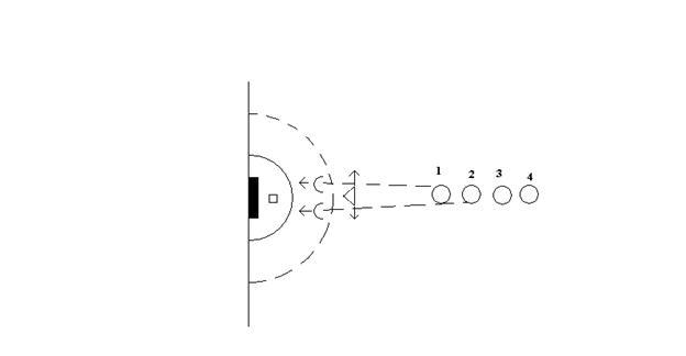 рис6.bmp