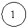 ����: 1