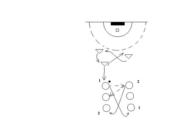 ���10.bmp