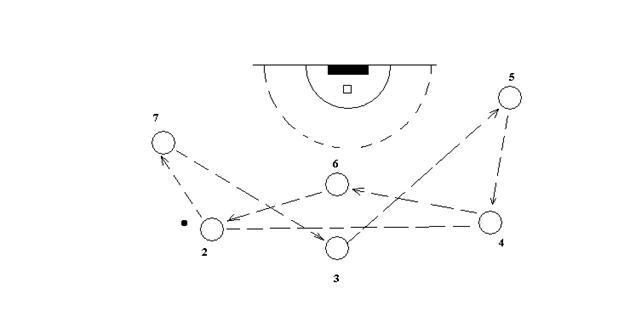 ���12.bmp