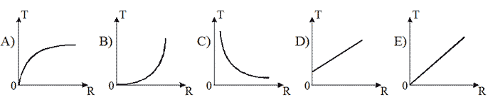 http://www.physics-regelman.com/high/Kinematics/1/44.png