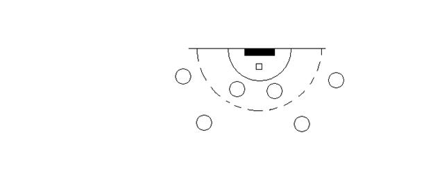 рис20.bmp