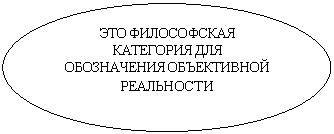 ����: ��� ����������� ��������� ���

����������� ����������� ����������

