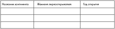 http://bio.1september.ru/2001/32/23.gif