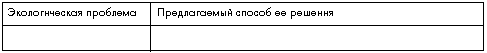 http://bio.1september.ru/2001/32/24.gif