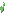 +