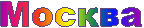 ������
