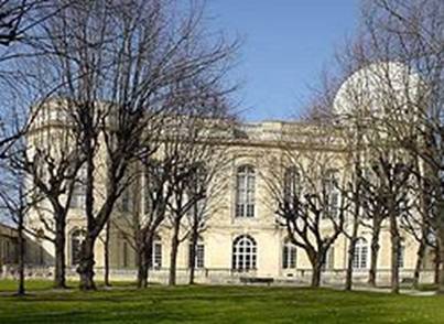 250px-Observatoire_Paris_20030404.jpg