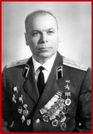 http://xn--80apydf.xn--p1ai/sites/default/files/u495/pavlov_sergey_mihaylovich.jpg