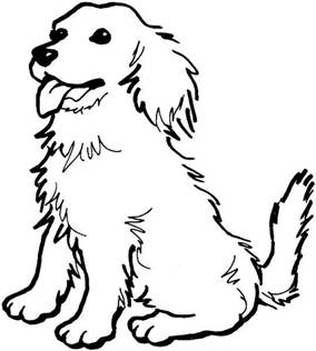 http://steshka.ru/wp-content/uploads/2015/06/dog_coloring_12.jpg