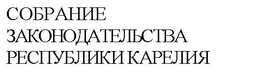 �������:
