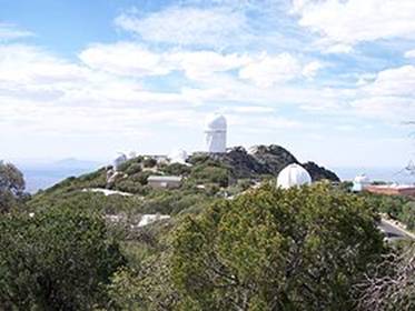 Kitt Peak National Observatory.jpg