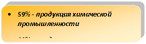 Скругленный