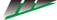 D:\��� ���������\�����-������ 2012\������� ���.bmp